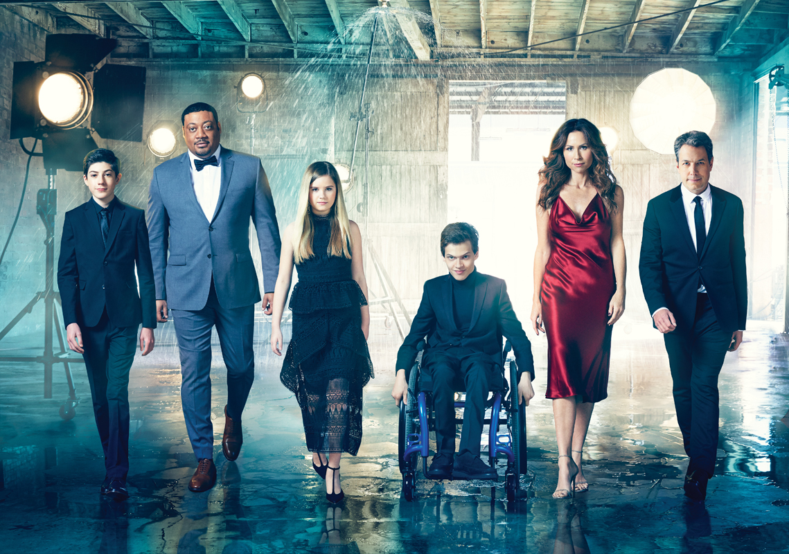speechless-cast-emmy