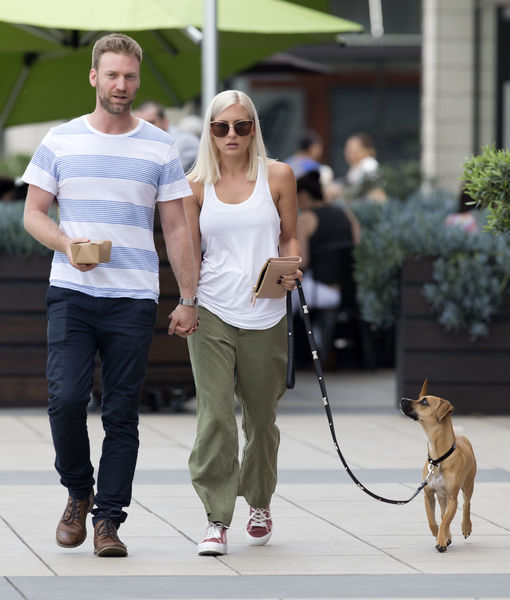 lorraine-gilles-husband-splash