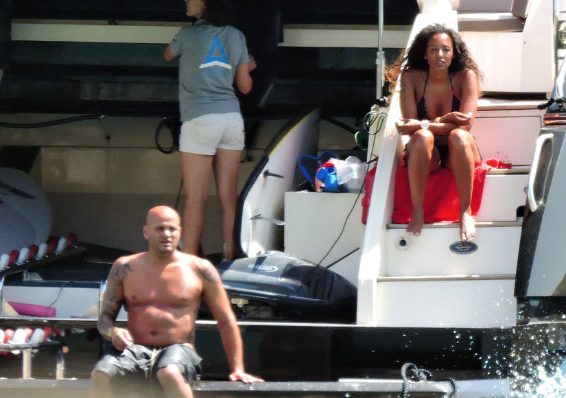 mel-b-stephen-belafonte-splash