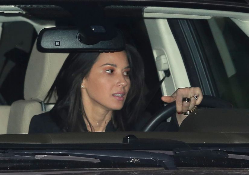 olivia-munn-akm-gsi
