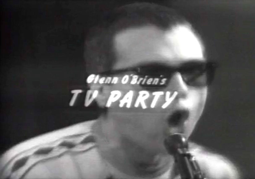TV-PARTY-7.png
