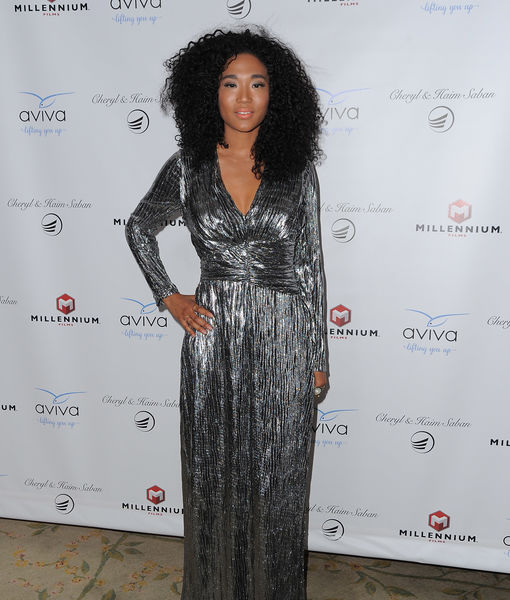 judith-hill-getty