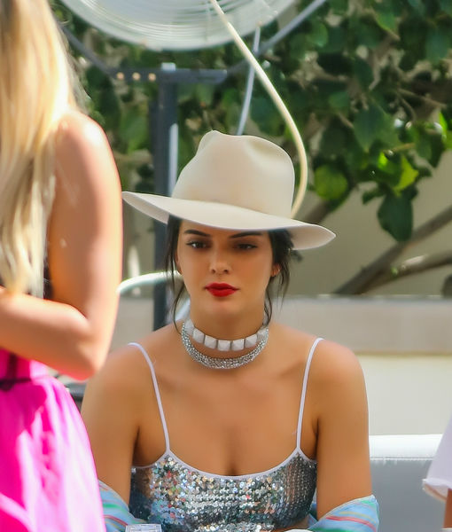 kendall-jenner