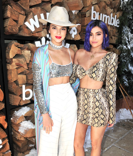 kendall-kylie-jenner-getty