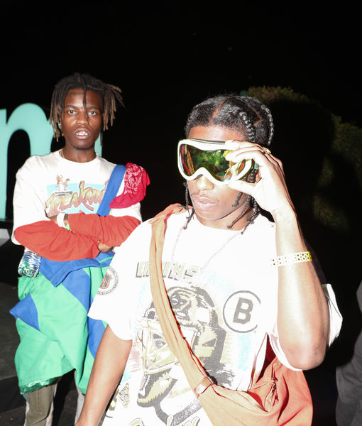 asap-rocky-bfa