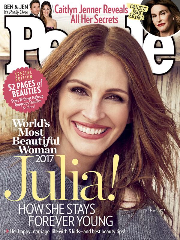 julia-roberts-most-beautiful