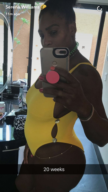 serena-williams-snapchat-resized