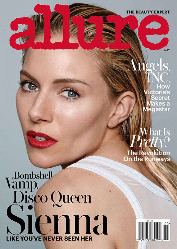 sienna-miller-allure
