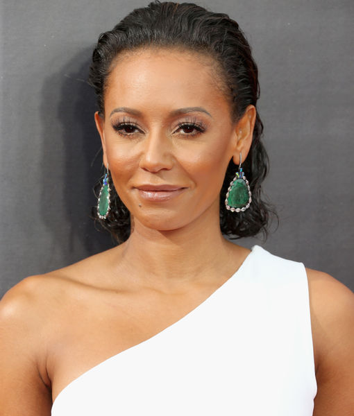 Mel B's 'abusive' ex granted supervised visitation with their daughter Mel B's 'abusive' ex granted supervised visitation with their daughter