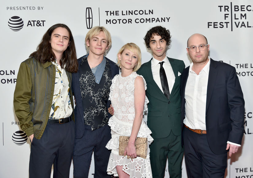 GettyImages-671289410