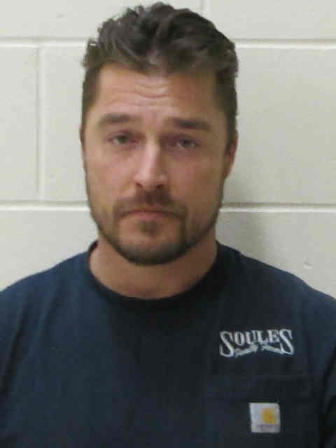 chris-soules-mugshot