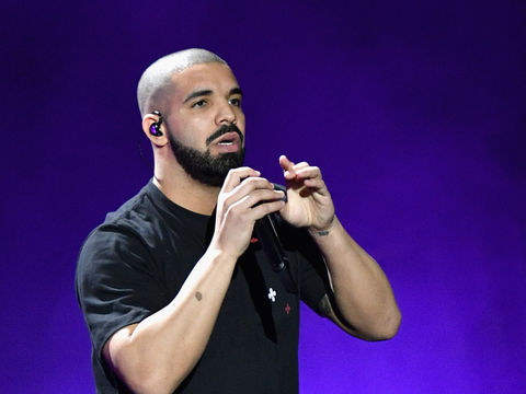 Drake Confirms Baby Rumors on His 'Scorpion' Album