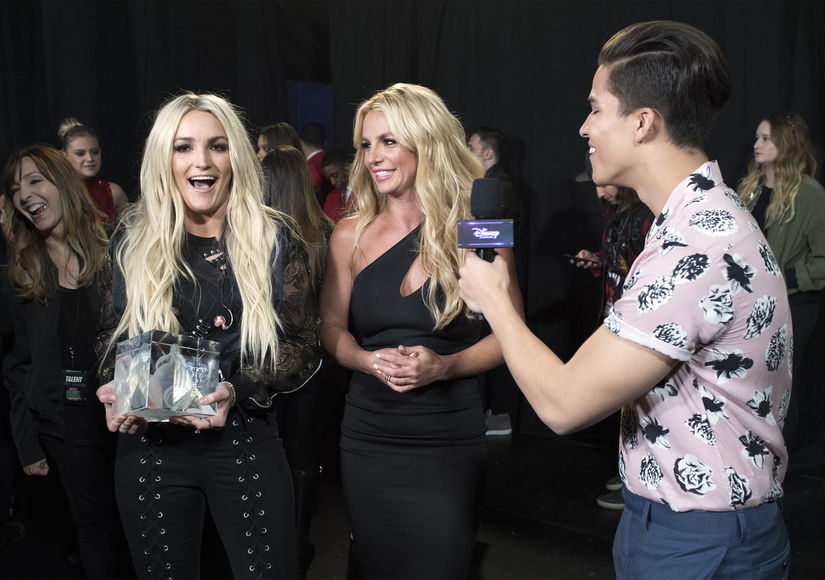 britney-spears-jamie-lynn-abc
