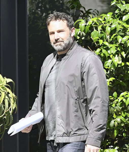 ben-affleck-backgrid