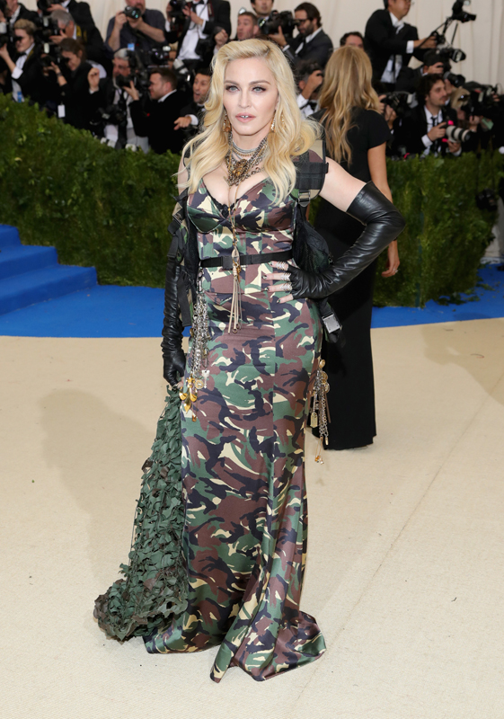 madonna-1-getty