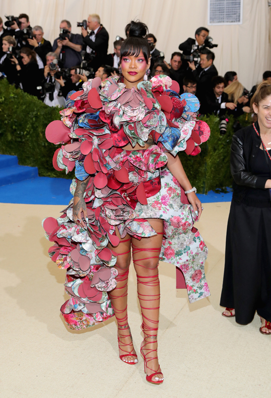 rihanna-1-getty