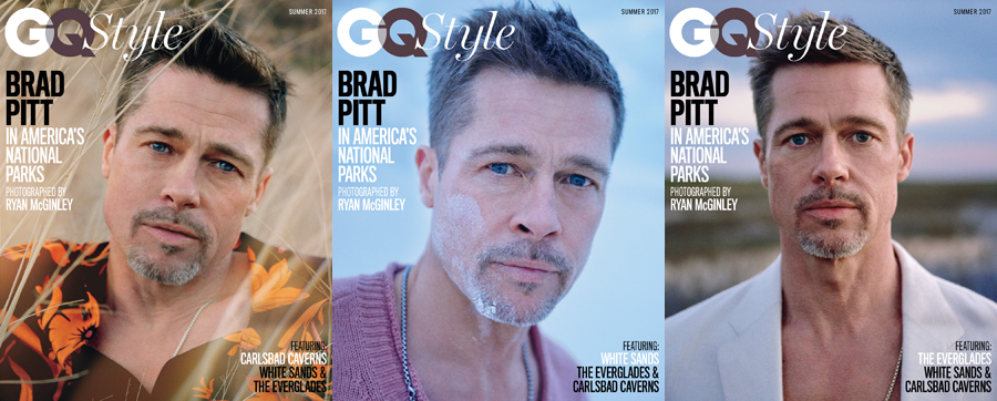pitt-covers