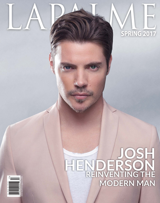 Josh-Henderson-cover2