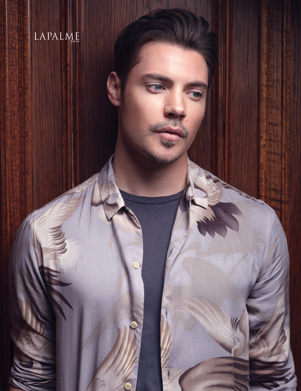 josh-henderson4