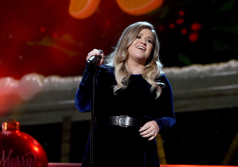 American Idol is officially returning to television American Idol is officially returning to television