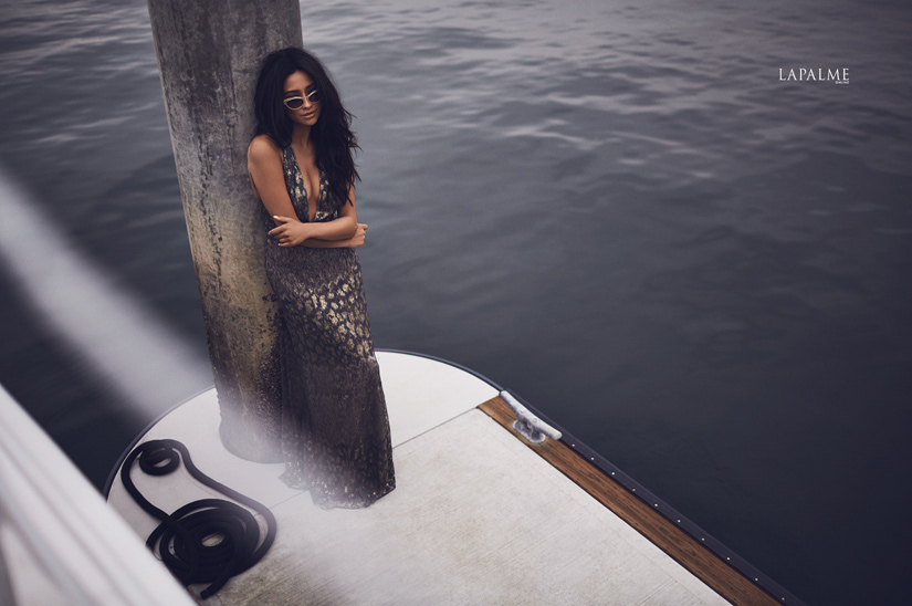 shay-mitchell-lp3