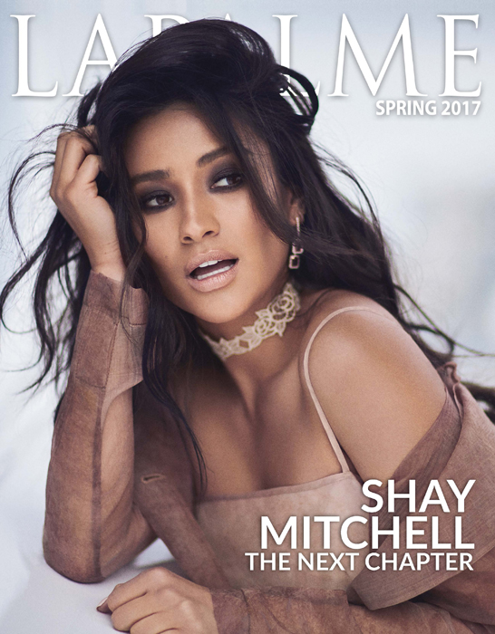 shay-mitchell1