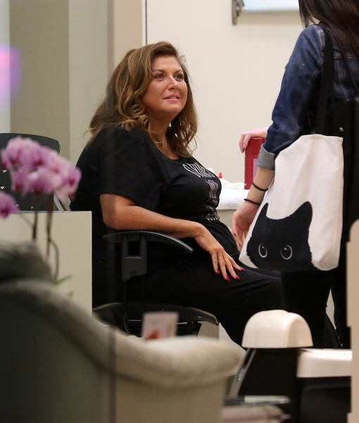 abby-lee-miller-splash1.JPG