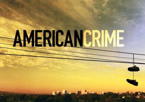 TV Bloodbath! Did Your Favorite Shows Get Canceled?