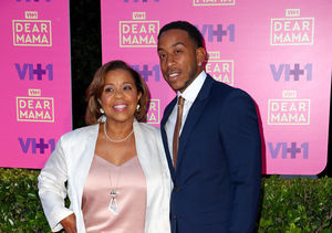 Stars Share Their Plans for Mother&rsquo;s Day