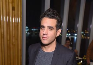 'Hair' Apparent: John Turturro & Bobby Cannavale, Off the Tops of&hellip;