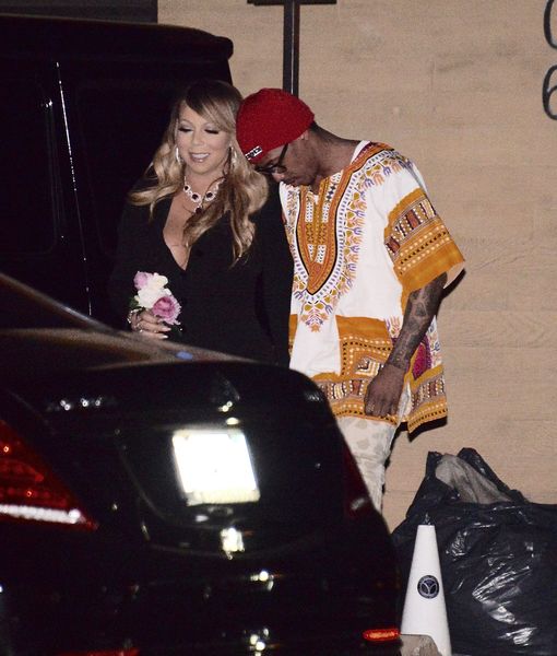 mariah-carey-nick-cannon-backgrid