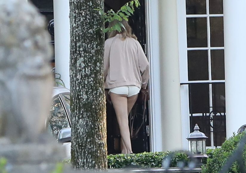 taylor-swift-backgrid2.JPG