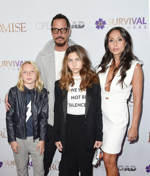 chris-cornell-family-getty