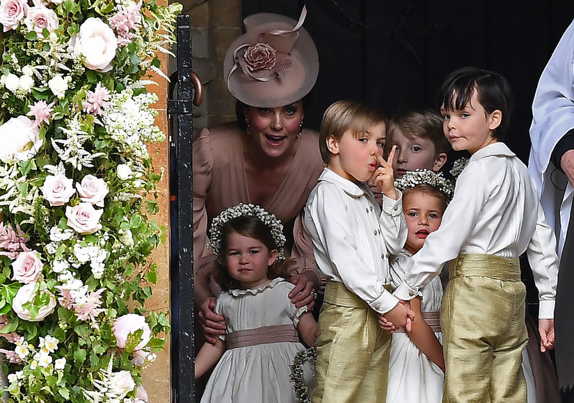 GettyImages-685729872
