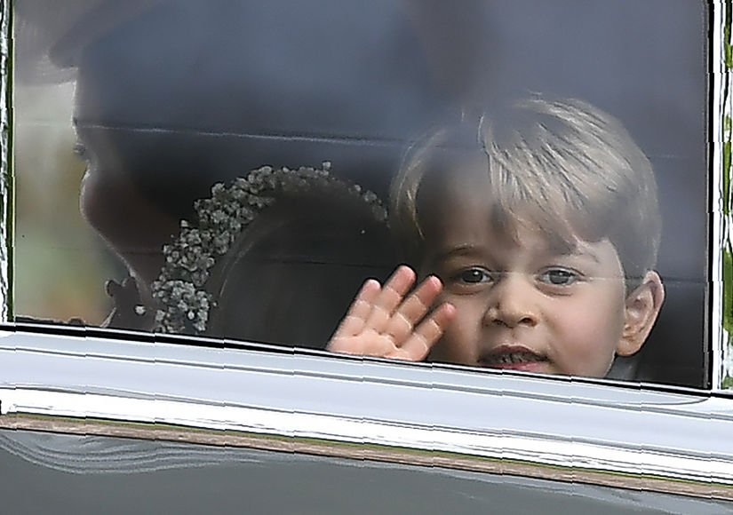 GettyImages-685744080