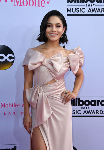 vanessa hudgens dress can i have this dance