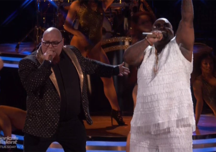 ceelo-jesse