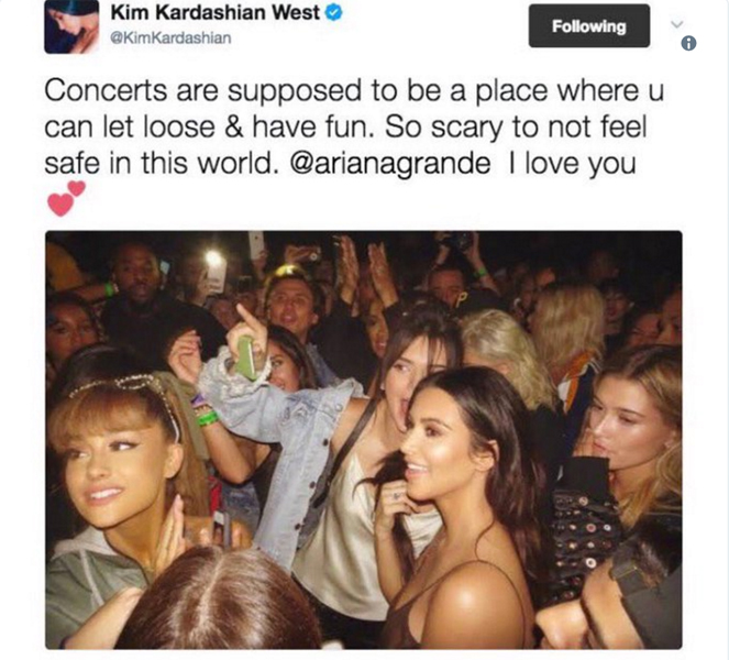 kim-k-tweet2