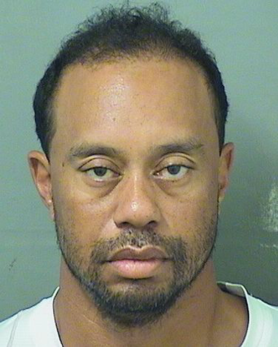 tiger-woods-mugshot2