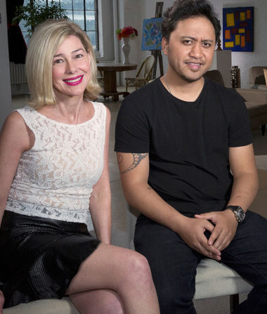 Mary Kay Letourneau and Vili Fualaau Split, but It&rsquo;s Not What You&hellip;