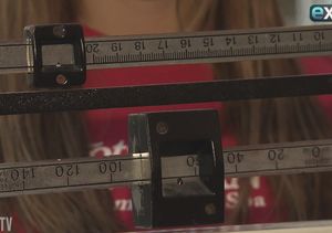 Dr. Erika&rsquo;s Tips on How to Get Your Hormones Back in Balance