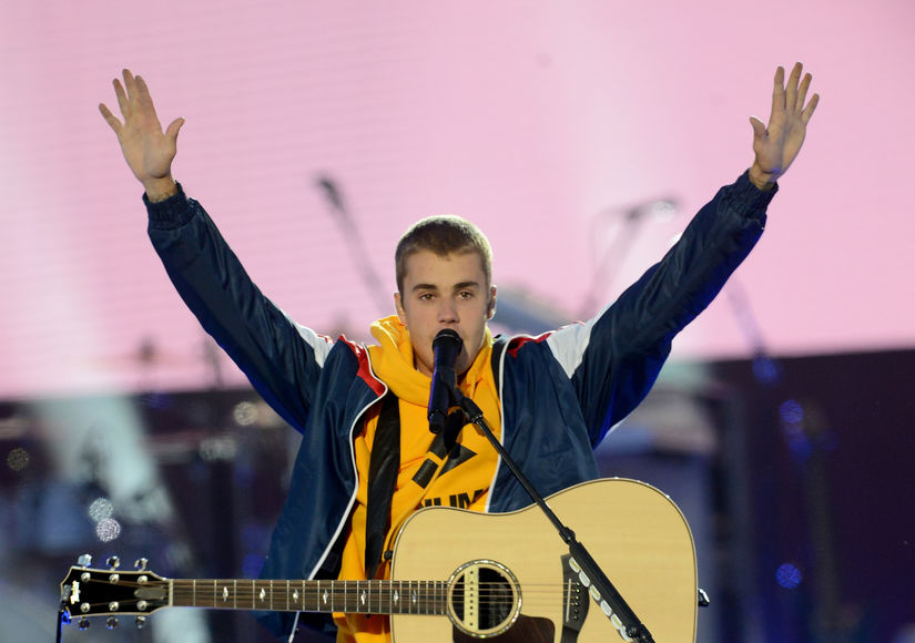 justin-bieber-getty