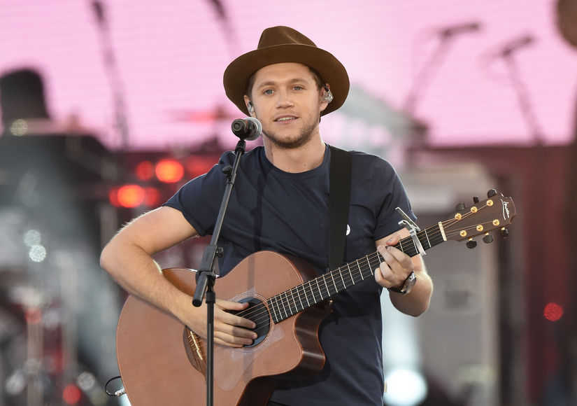 niall-horan-getty