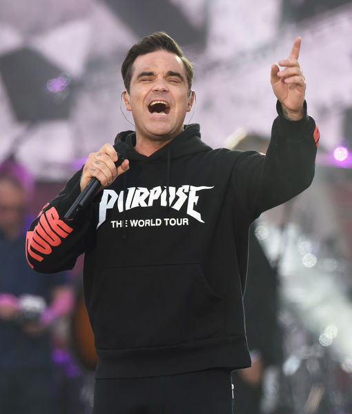robbie-williams-getty