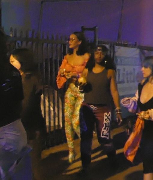 rihanna-backgrid