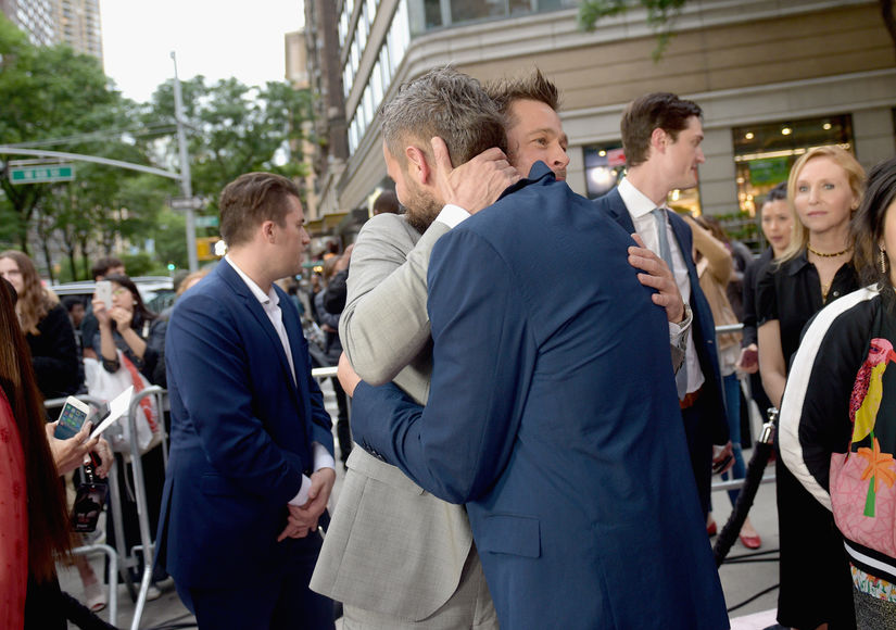 brad-pitt-getty