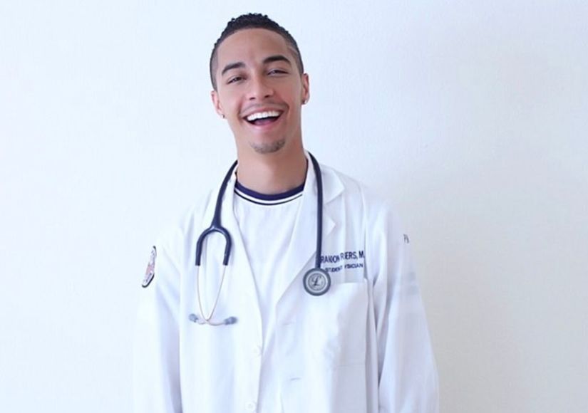 'America's Got Talent' contestant killed in car crash right before show debut 'America's Got Talent' contestant killed in car crash right before show debut