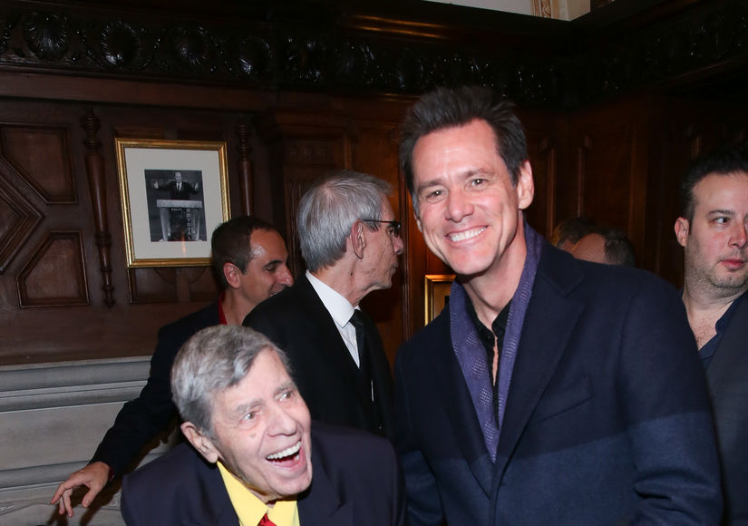 jim-carrey-getty