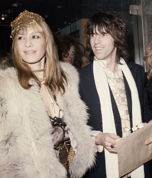 keith-richards-anita-pallenberg-getty1