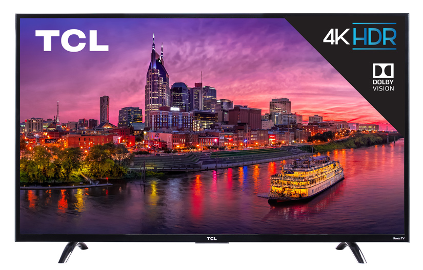 tlctv
